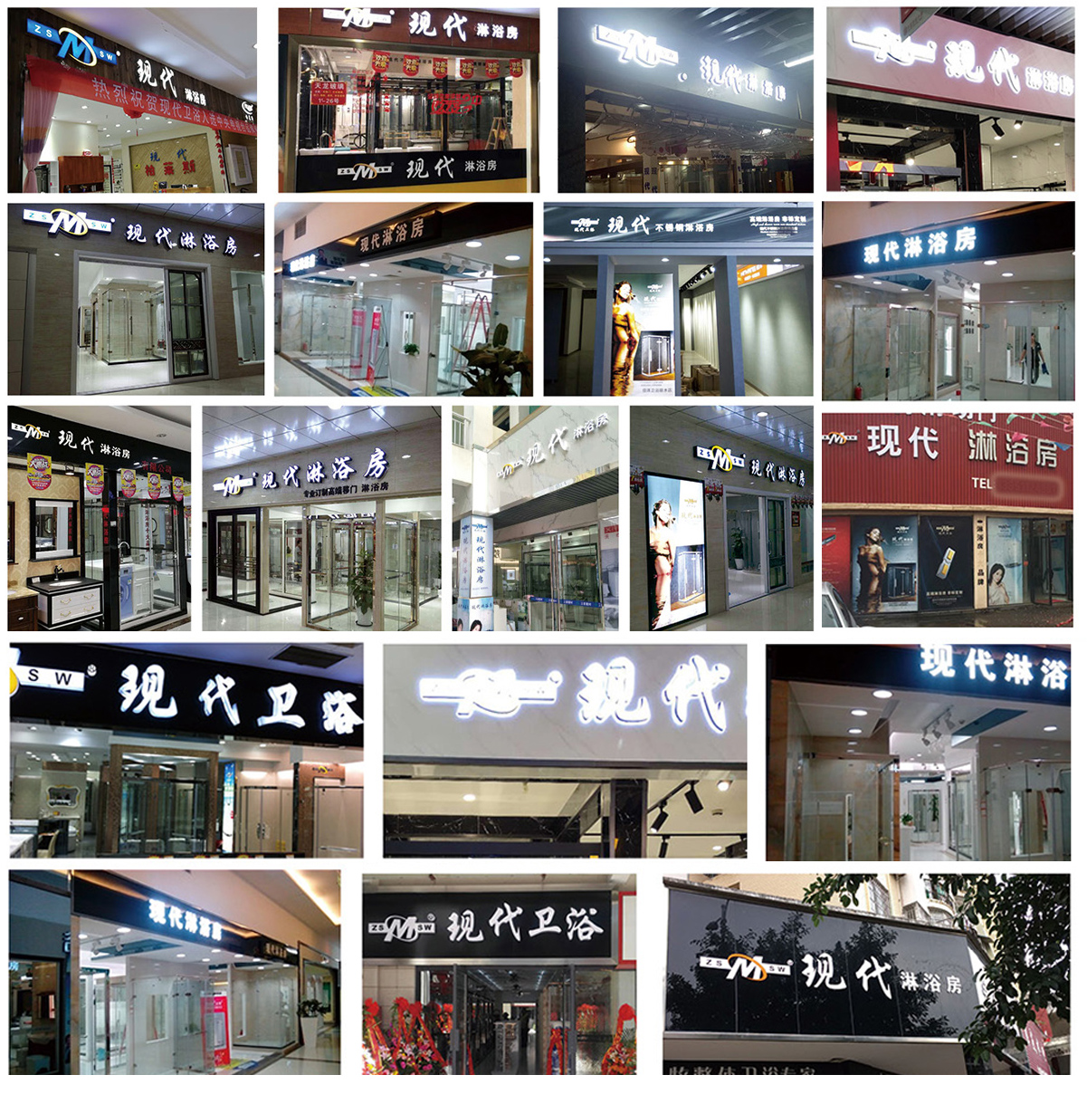 未标题-4.jpg