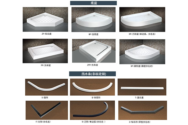 湖北高端汗蒸房价格